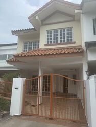 Joo Chiat Road (D15), Terrace #545836081